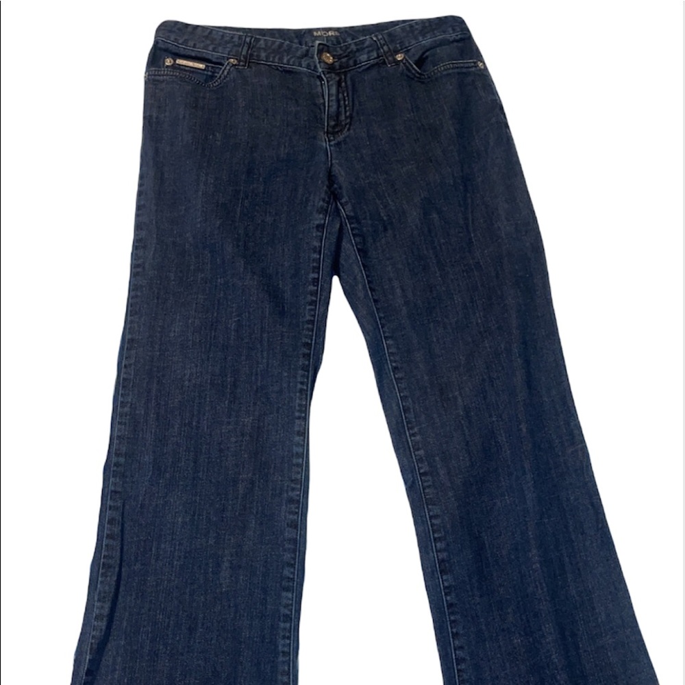 Michael Kors Jeans